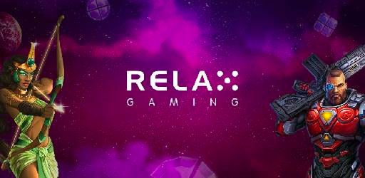 Relax Gaming